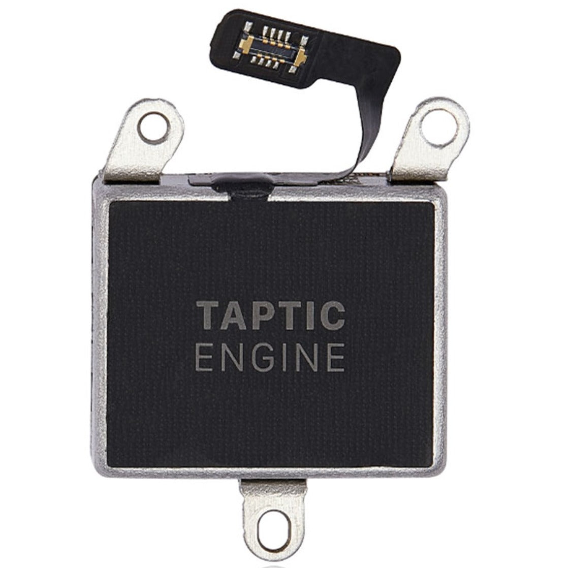 Product_Image