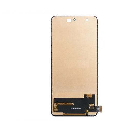 Product_Image