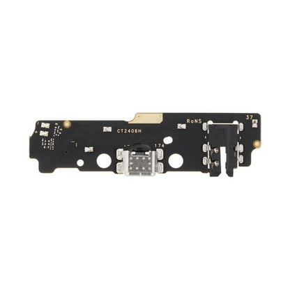 Product_Image