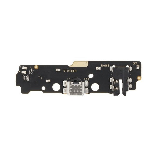 Product_Image
