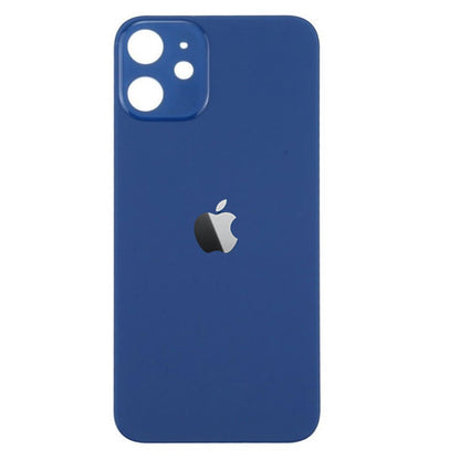 Product_Image