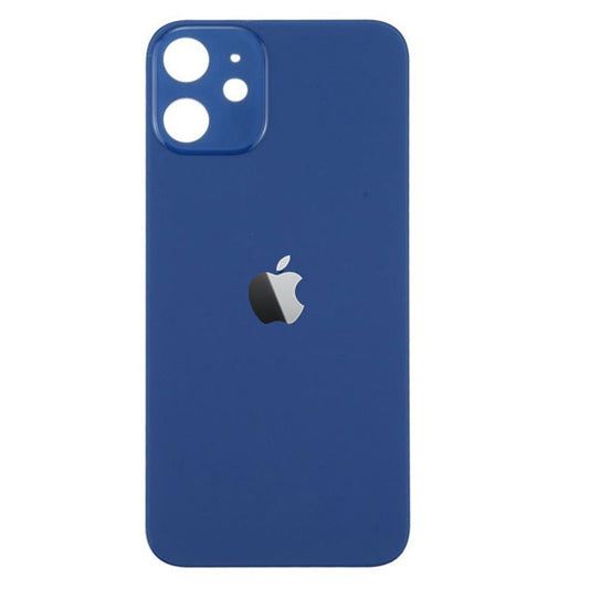 Product_Image