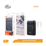 Product_Image