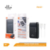 ELLITECH POWER BANK 10.000MAH PB307