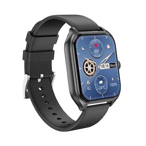 Product_Image