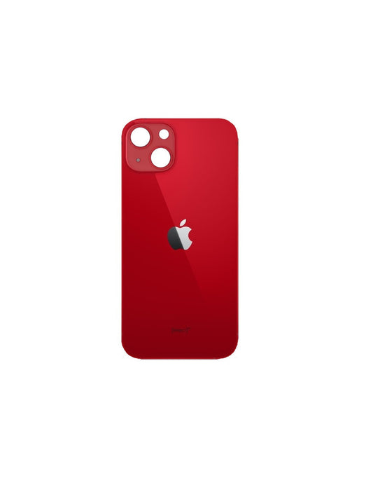Product_Image