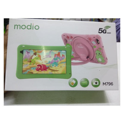Product_Image