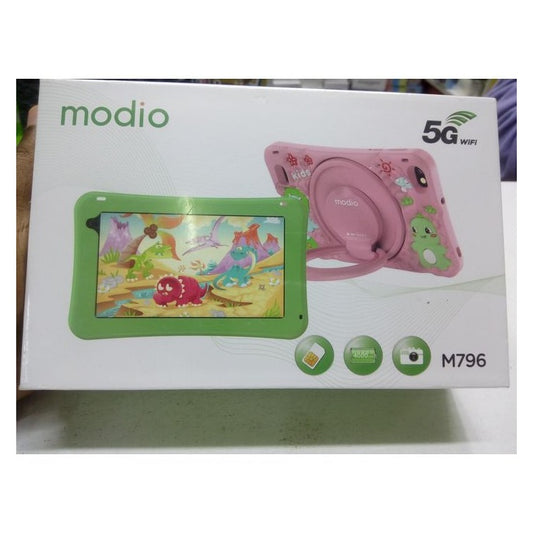 Product_Image