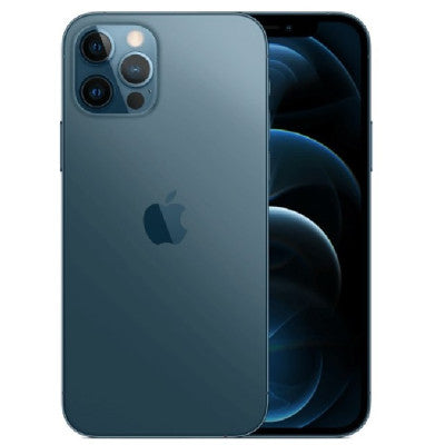 Product_Image