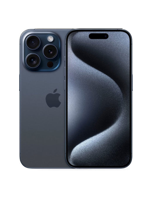 Product_Image