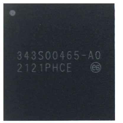 Product_Image
