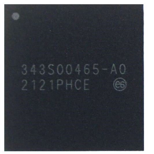 Product_Image