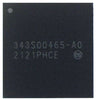 CHIP IC CARGA IPAD AIR 5 343S00465-AO