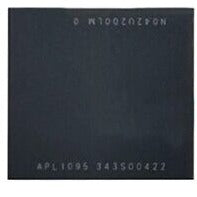 Product_Image