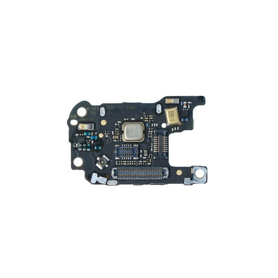 Product_Image