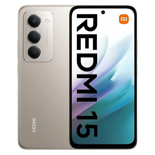 Product_Image