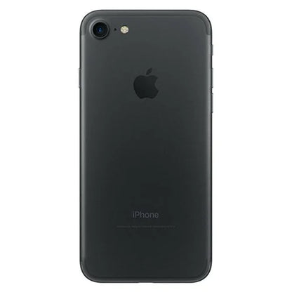 IPHONE 7 RECONDITIONED