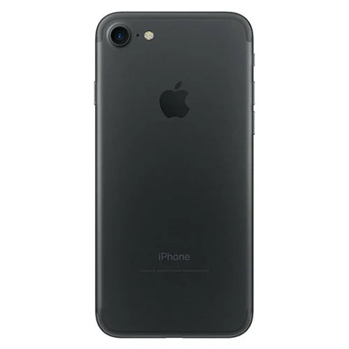 IPHONE 7 RECONDITIONED