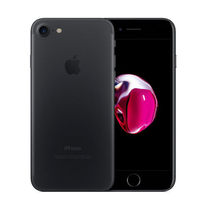 IPHONE 7 RECONDITIONED