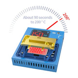 Product_Image