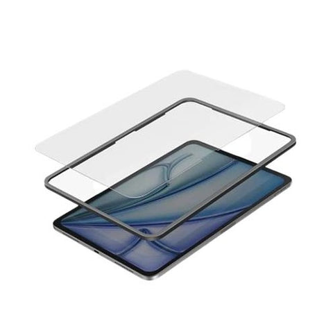 Product_Image