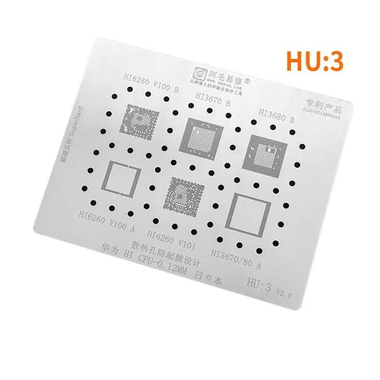 Product_Image