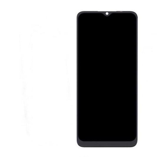 Product_Image