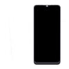 PANTALLA REALME C25Y