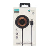 ONEMAX CARGADOR MAGNETICO INALAMBRICO BX36