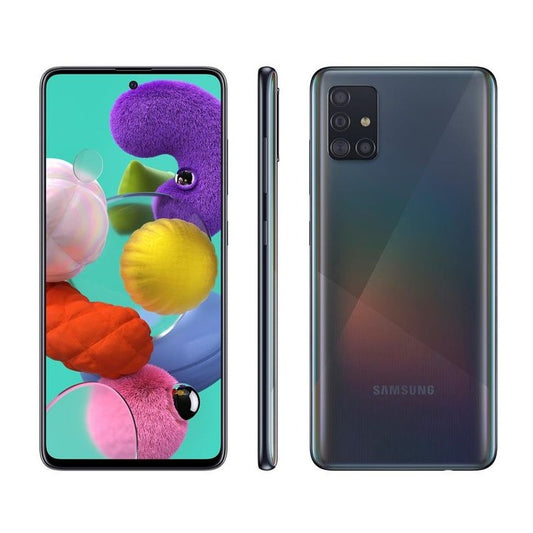 Product_Image