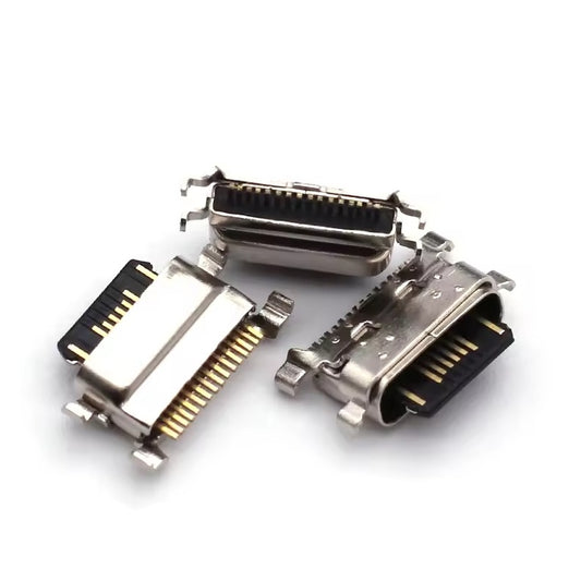 Product_Image