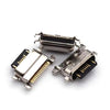 CONECTOR CARGA TIPO C XIAOMI REDMI NOTE 7/ MI 8 LITE