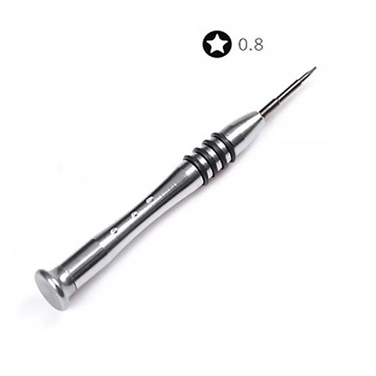 Product_Image