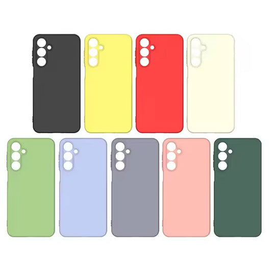 Product_Image
