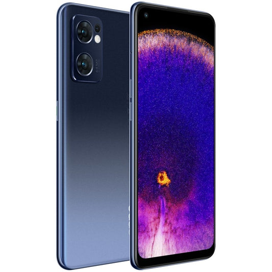 Product_Image