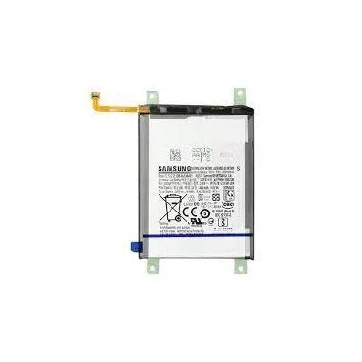Product_Image