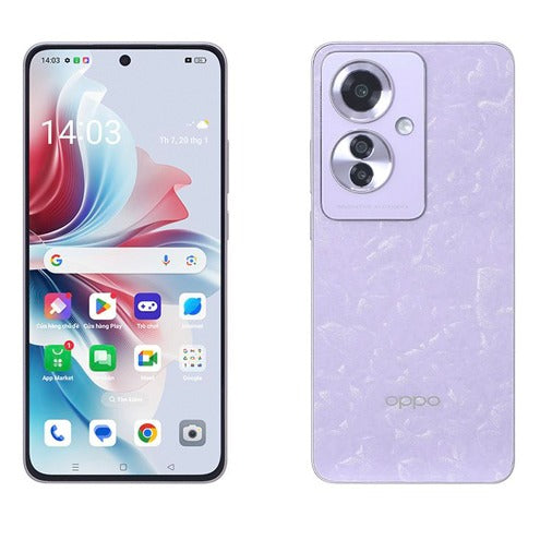 Product_Image