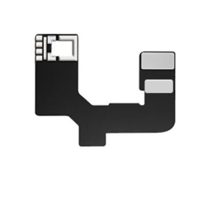 Product_Image