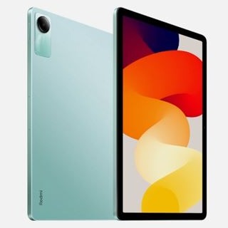 Product_Image