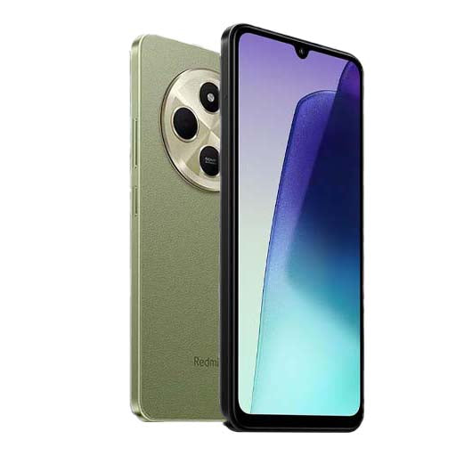 Product_Image