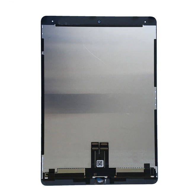 Product_Image