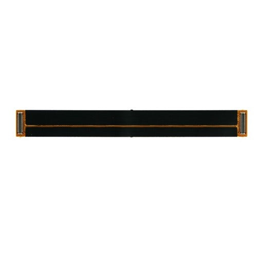 Product_Image