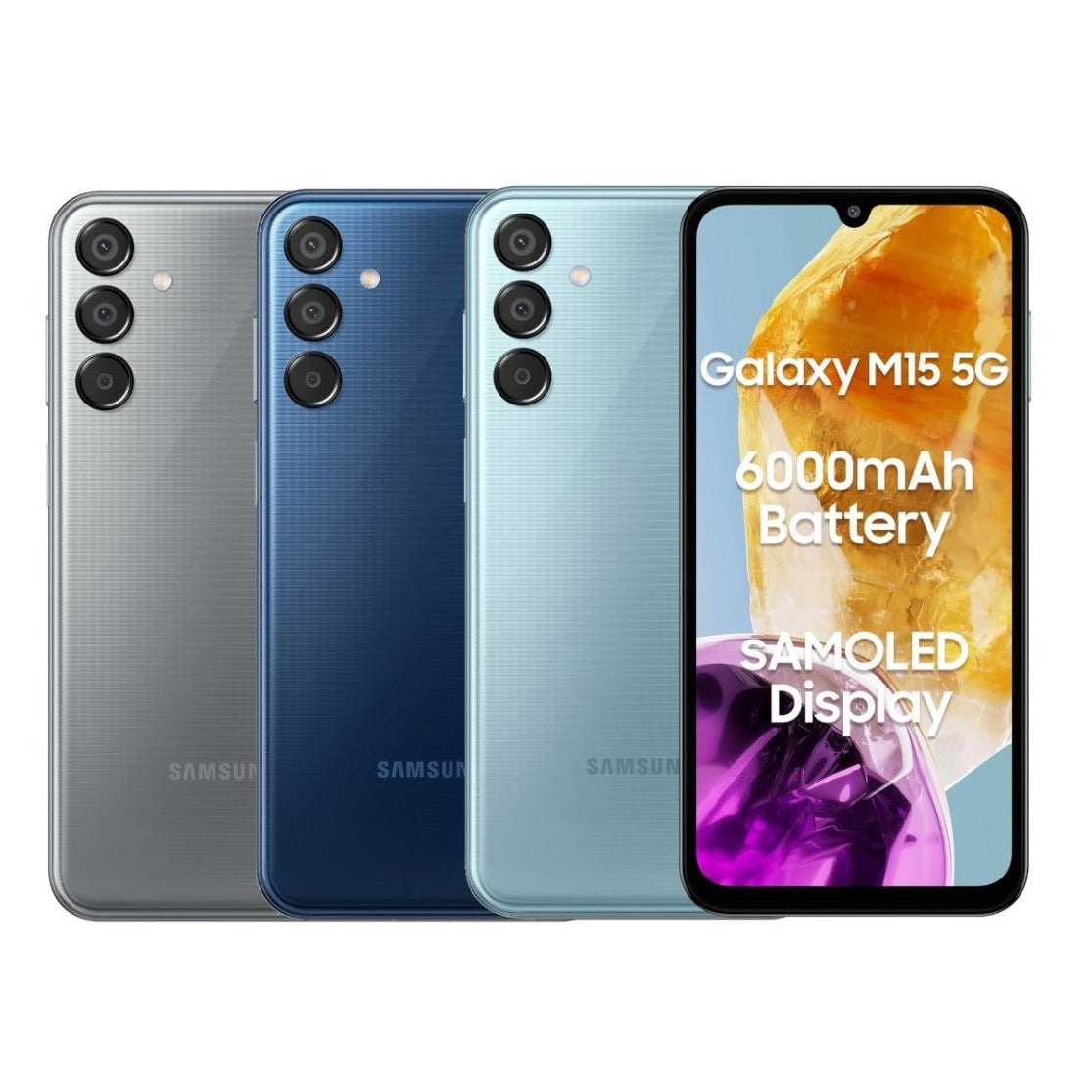Product_Image
