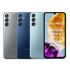 SAMSUNG GALAXY  M15 5G