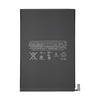BATERIA APPLE IPAD MINI2