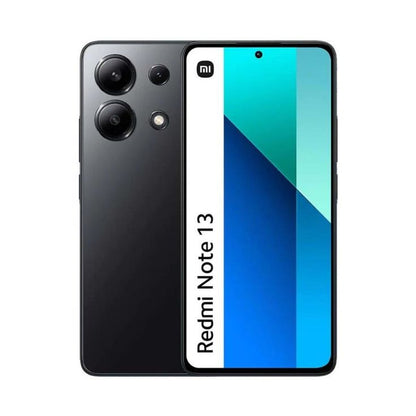 Product_Image