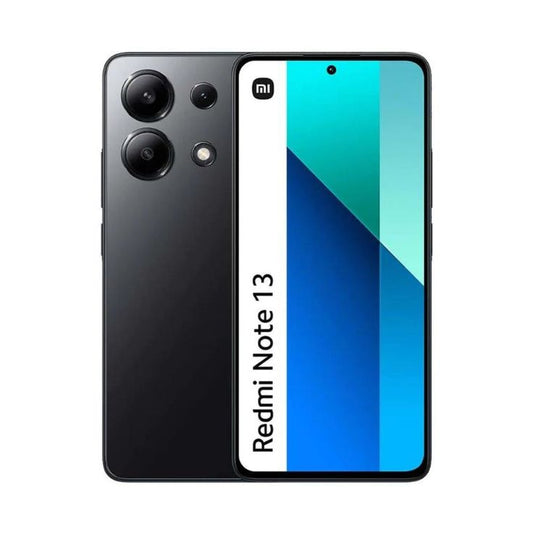 Product_Image