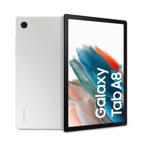 Product_Image