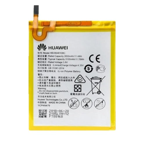 Product_Image