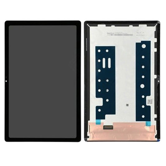 Product_Image